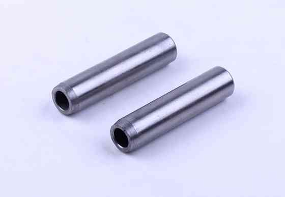 Напрямні клапанів (пара) мотоблок 195N (15Hp) Мукачево