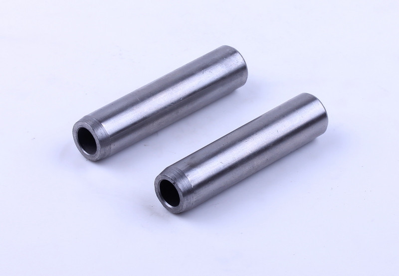 Напрямні клапанів (пара) мотоблок 195N (15Hp) Мукачево - фото 1