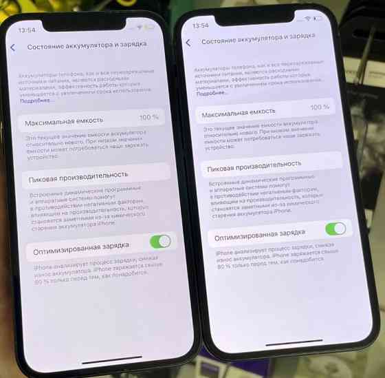 IPhone 12 64Gb.Black Neverlock. Київ