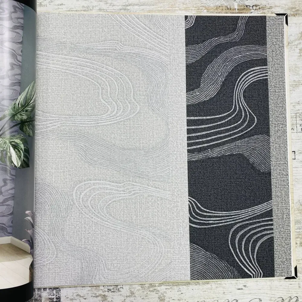 Шпалери Marburg Kumano 34586 Київ - фото 8