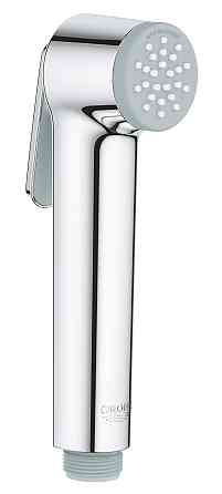 Лійка для гігієнічного душу Grohe Tempesta-F Trigger Spray (27512001) ( 22331 ) Харків