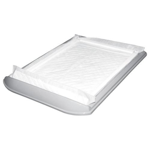 Туалет для собак великий 55x57 см Киев - изображение 2