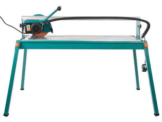 Плиткорез Sturm 1200 Вт, 230 mm, верхн. мотор TC9822U (читать описание) Ровно