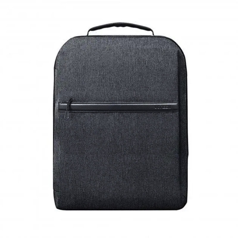 Рюкзак UGREEN LP664 Laptop Backpack B02 Dark Grey (Up to 15.6'')(UGR-90798) Київ - фото 4