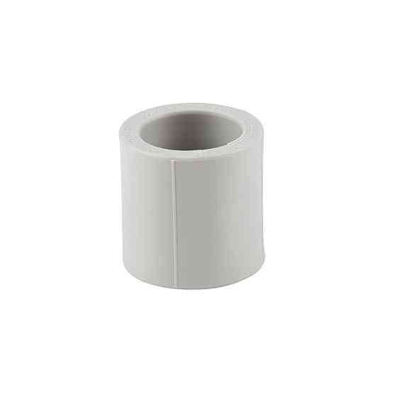 Муфта PPR Thermo Alliance 32 Київ