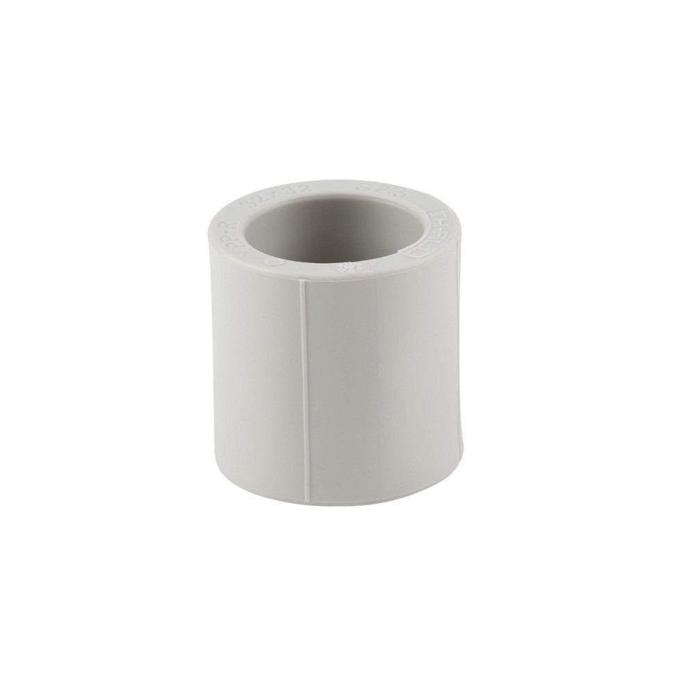 Муфта PPR Thermo Alliance 32 Київ - фото 3