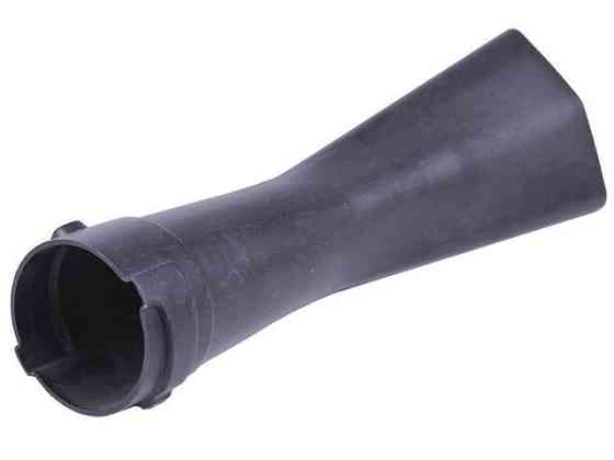 Выходное сопло для пылесоса садового Мукачево