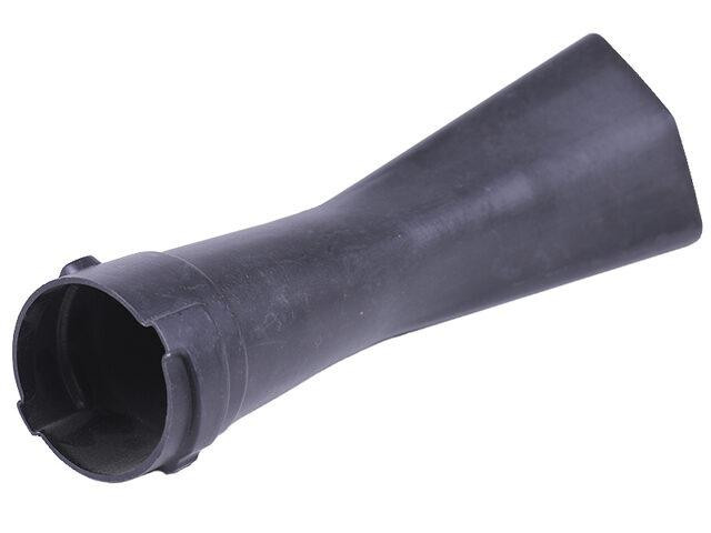 Выходное сопло для пылесоса садового Мукачево - изображение 2