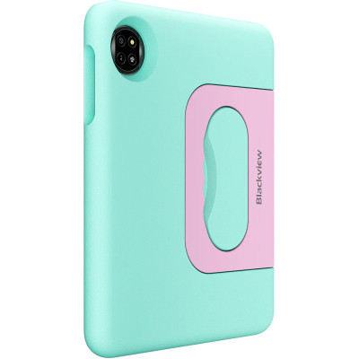 Планшет Blackview Tab 20 Kids 10.1" 4/64GB / WiFi / Fairy Green (6931548324744) Вінниця - фото 8