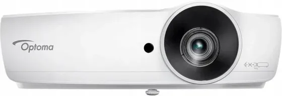 Проектор  Optoma EH461 Київ
