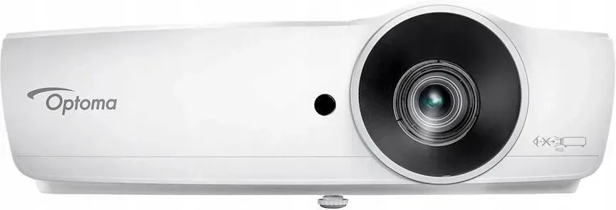 Проектор  Optoma EH461 Київ - фото 1