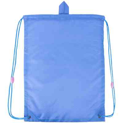 Сумка для обуви Kite 601M 100 Cute (K24-601M-21) Винница