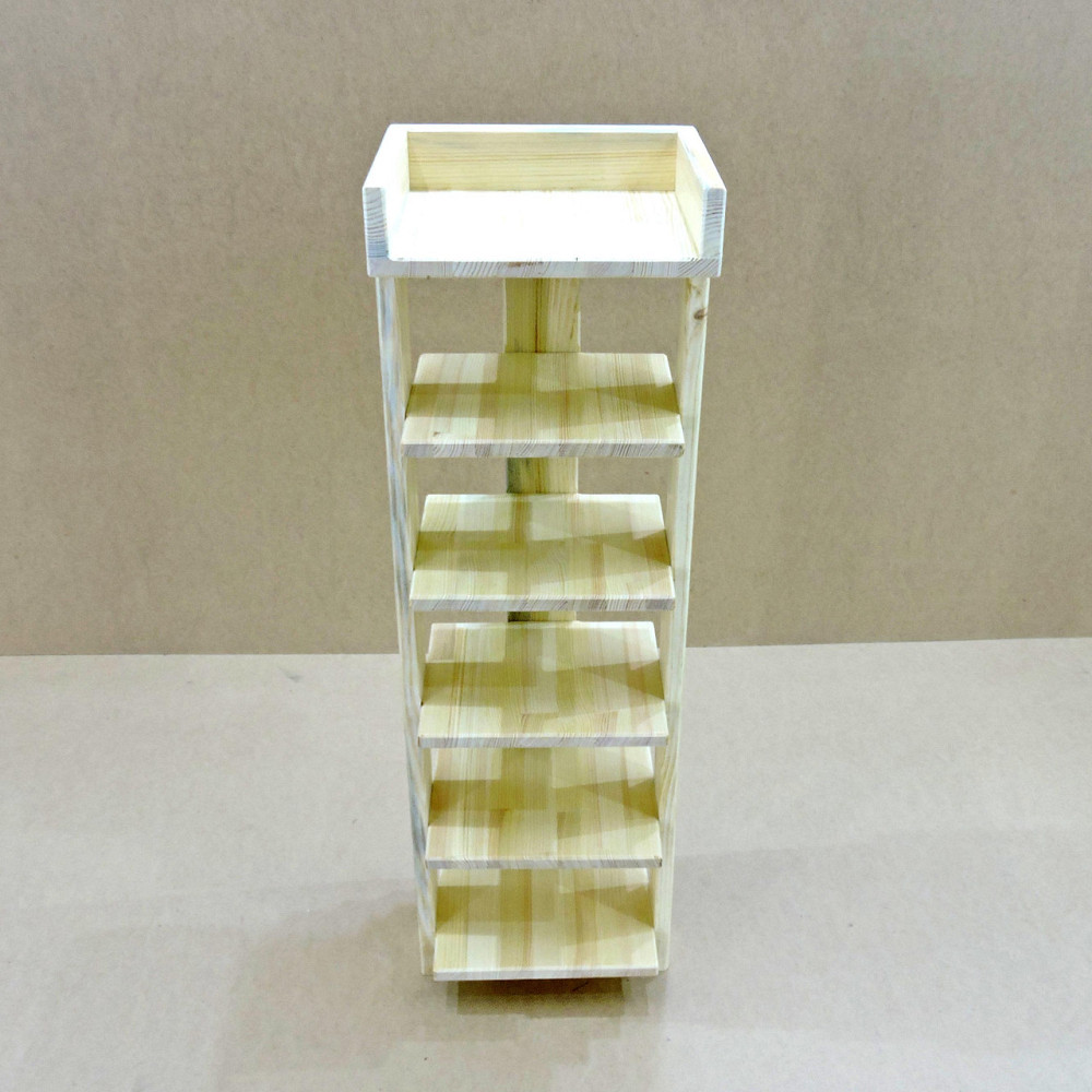 Полка для обуви 