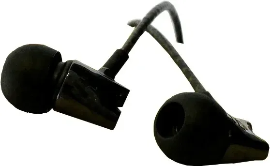 Наушники Sennheiser IE 800 Киев - изображение 1