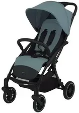 Детская коляска Espiro Fuel Ocean Blue Spacerowy Киев