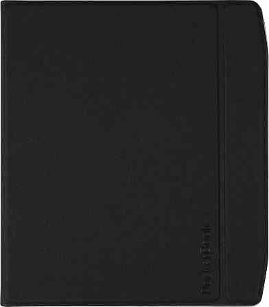 Обкладинка PocketBook 7", Era(PB700), Flip Cover,  чорна Винница