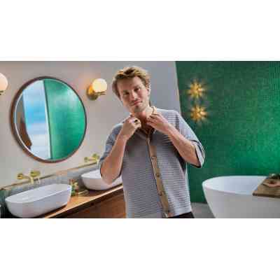 Тример Philips MG7941/15 Вінниця