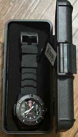 Часы Luminox XS 3615 Київ