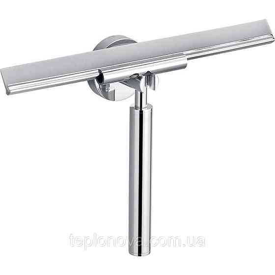 Очиститель зеркала ″дворник″ Perfect Sanitary Appliances SP 8123 Черновцы