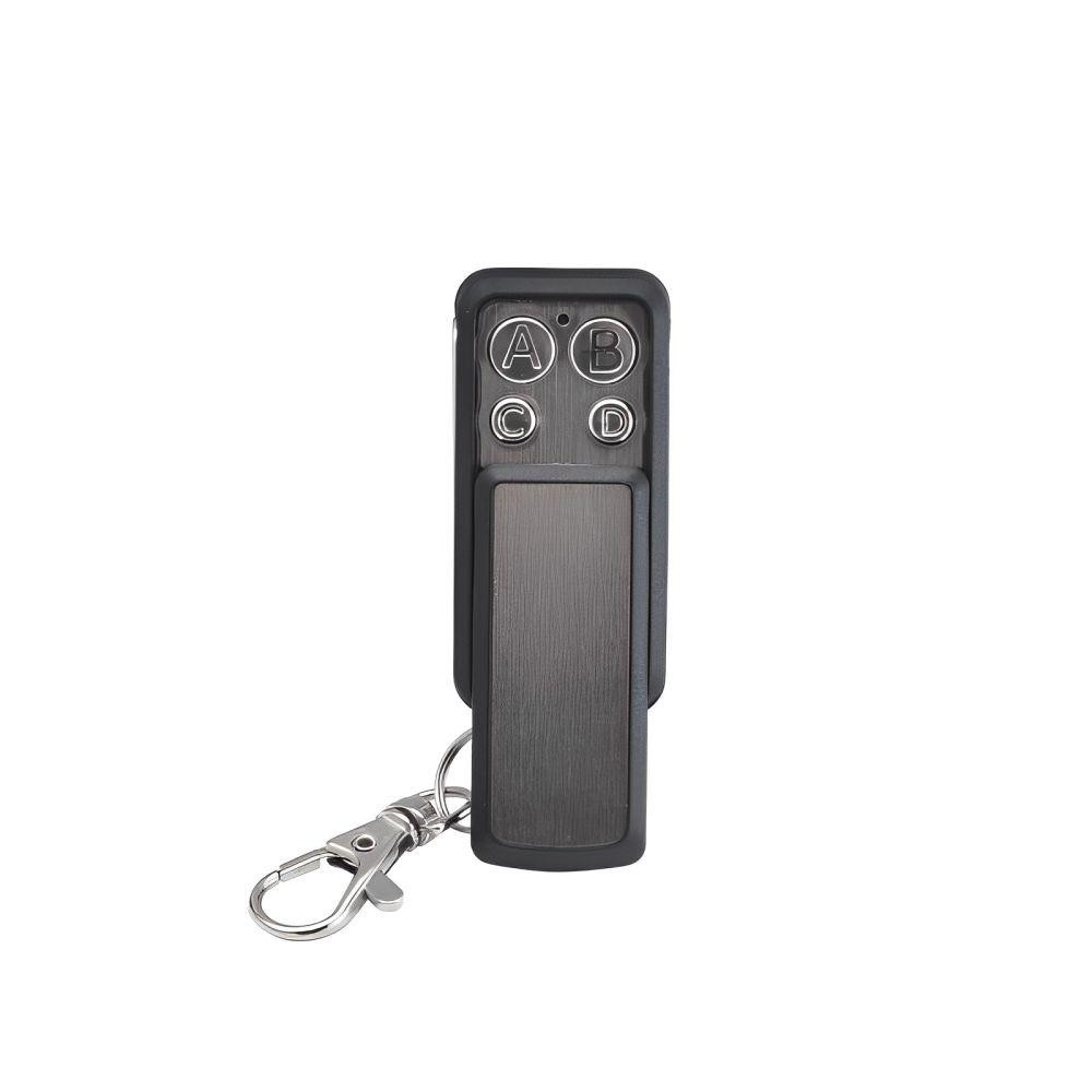 Брелок Trinix TRX-RK (27-00001) Київ - фото 5