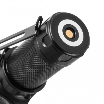 Ліхтар Mactronic Cyclope II (600 Lm) Magnetic USB Rechargeable (THL0131) (DAS301721) Вінниця - фото 11