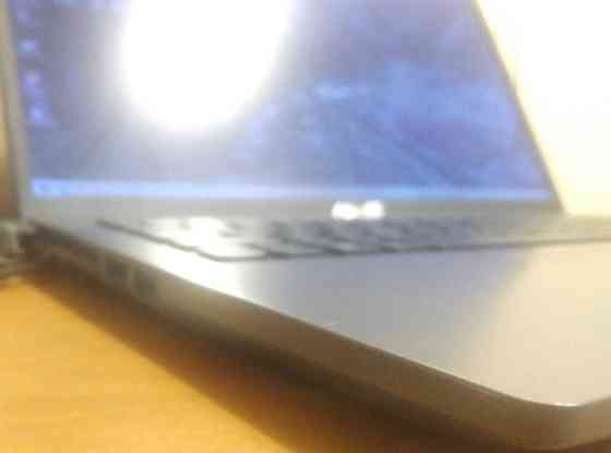 Ноутбук ASUS Vivobook 15-X509 Киев