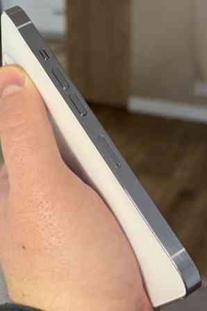 Айфон iPhone 13 Pro 128 Gb Київ