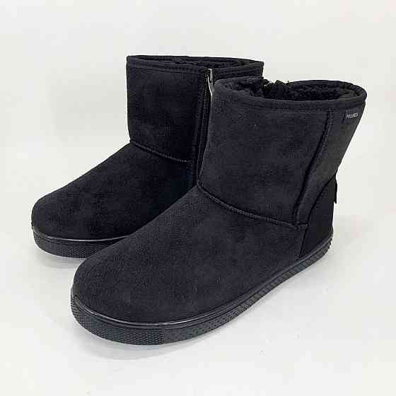 Робоче спецобув'я 43р 28см, Напівчеревики робочі чоловічі, Зручне чоловіче взуття легке PT-36 Львів