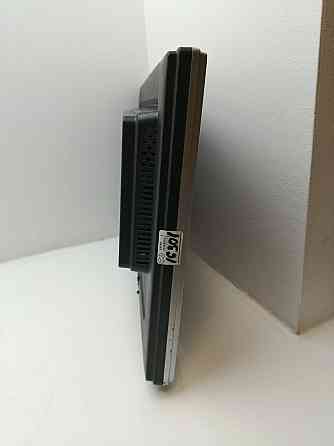 Монітор 19" Acer AL1916W A Silver-Black (товар вживаний) Луцьк