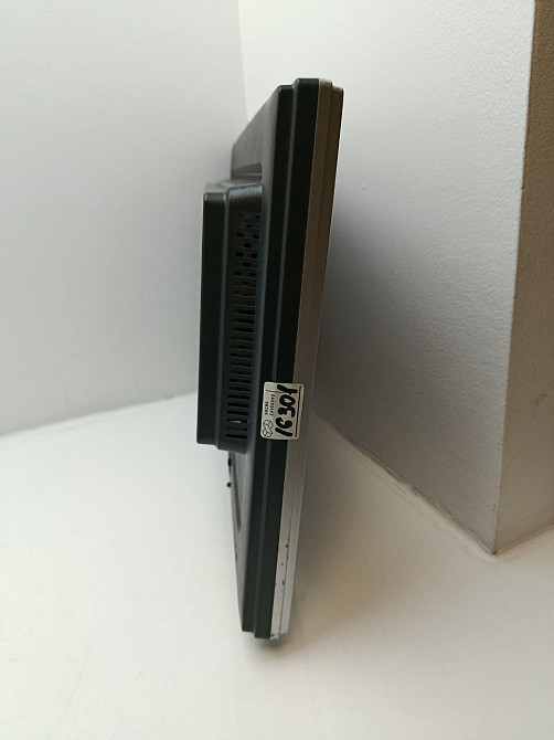 Монітор 19" Acer AL1916W A Silver-Black (товар вживаний) Луцьк - фото 5