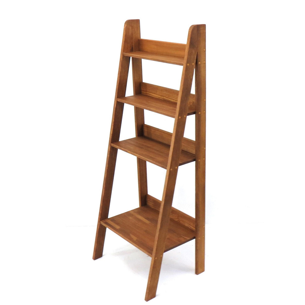 Этажерка разборная 