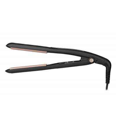 Стайлер Ardesto HS-612 Вінниця