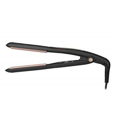 Стайлер Ardesto HS-612 Винница - изображение 2