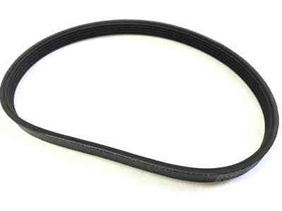 Ремінь електроінструменту 584 (7 струмків) Мукачево