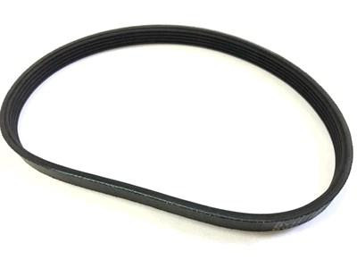 Ремінь електроінструменту 584 (7 струмків) Мукачево - фото 1