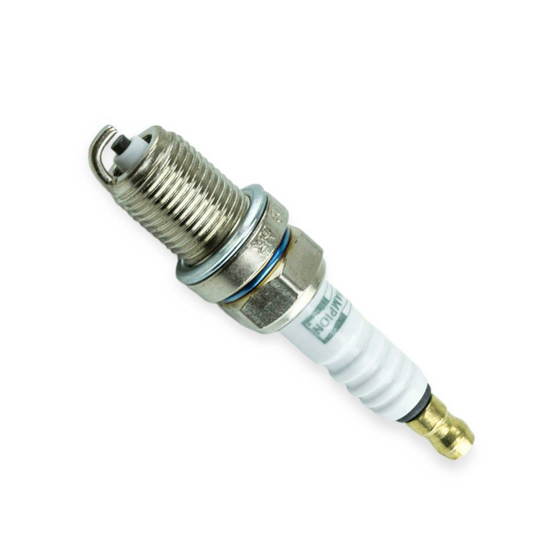 Свічка запалювання CHAMPION 2110 інжектор (16 кл) (RC9YC4) ключ на 16 (к-кт 4 шт) Мукачево - фото 1