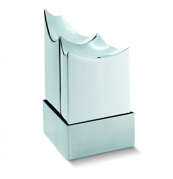 Набір для солі та перцю Elbharmonie Рівне - фото 2