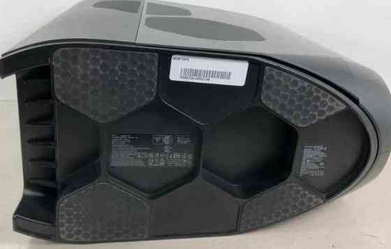 Dell ALIENWARE AURORA R12  I7-11700KF 1TB/16GB/GeForce RTX 2080 Super. Харьков