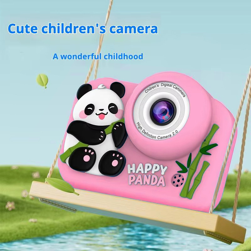 Фотоапарат с мгновенной печатью для ребенка, Фотоаппарат для деток, Музыкальный фотоаппарат игрушка QL-27 Львов - изображение 3