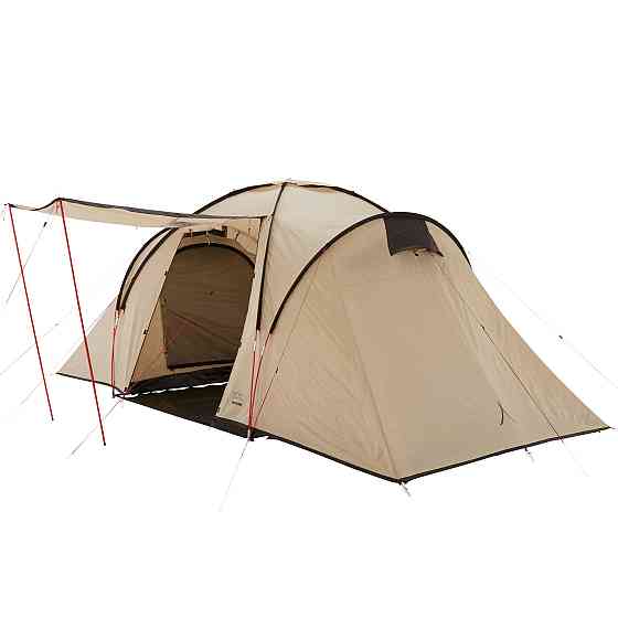 Намет Grand Canyon Atlanta 4 Mojave Desert (330031) Вінниця