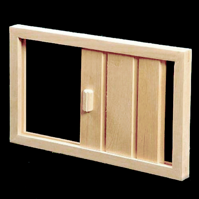 Засувка вентиляційна "Водлі" бланже Миколаїв - фото 1