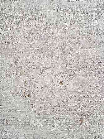 Шпалери вініл на флізеліні AS creation Metropolitan stories ByTime 0,53х10 під штукатурку білі сірі золото Київ