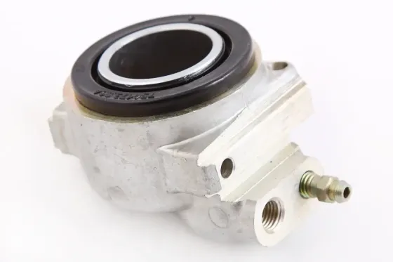 Цилиндр торм. передний 2101 Кедр нар. левый (пр-во Fenox) Винница