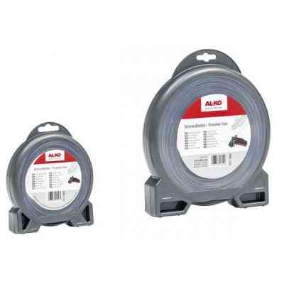 Жилка косильная AL-KO 1,3 X 15 м (113481) Винница