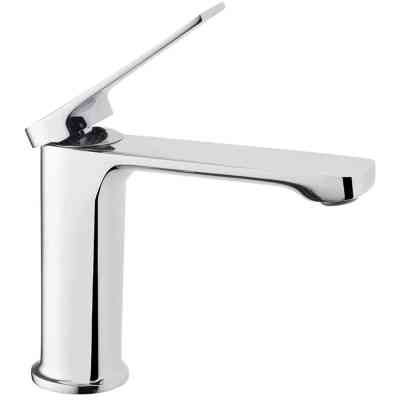 Душовий гарнітур Kroner Makon-C060 + змішувач Makon-C030-T+ змішувач Makon-C010 (CVS30155) Вінниця