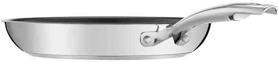 Набір сковорідок Tefal Duetto+ 24 і 28 см (G732S255) ( 14409 ) Харьков