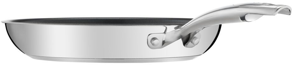 Набір сковорідок Tefal Duetto+ 24 і 28 см (G732S255) ( 14409 ) Харків - фото 3