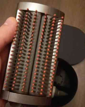 Стайлер Dyson Airwrap Multi-Styler Complete Nickel/Copper Київ