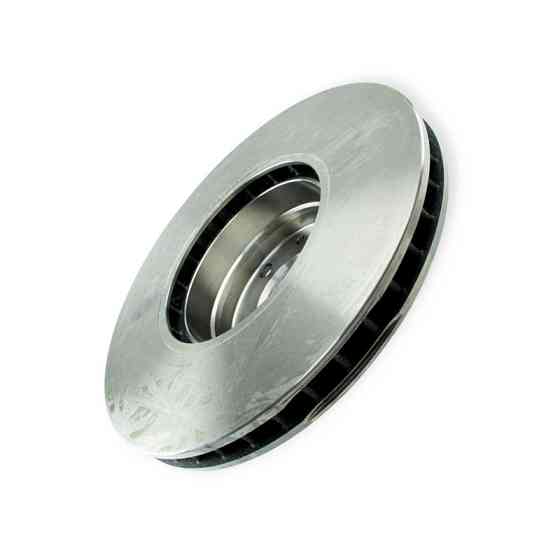 Диск тормозной автомобиль Бмв 5 (E39) передний (d324x30mm) Мукачево