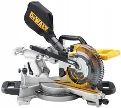 Електрична пилка DeWalt DCS365N Київ